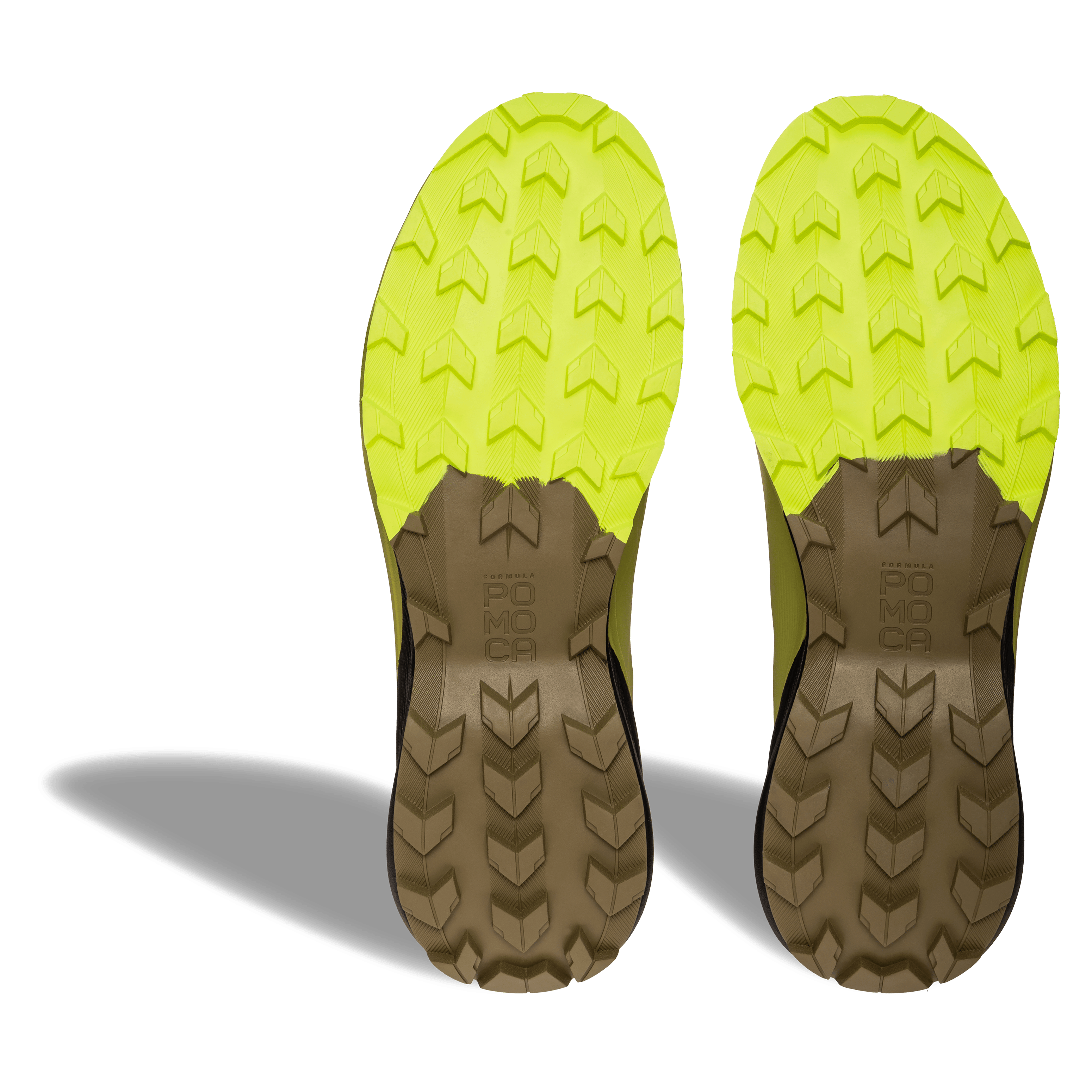 Traverse 2 GORE-TEX® Mountaineering Shoe Men perspective_view image