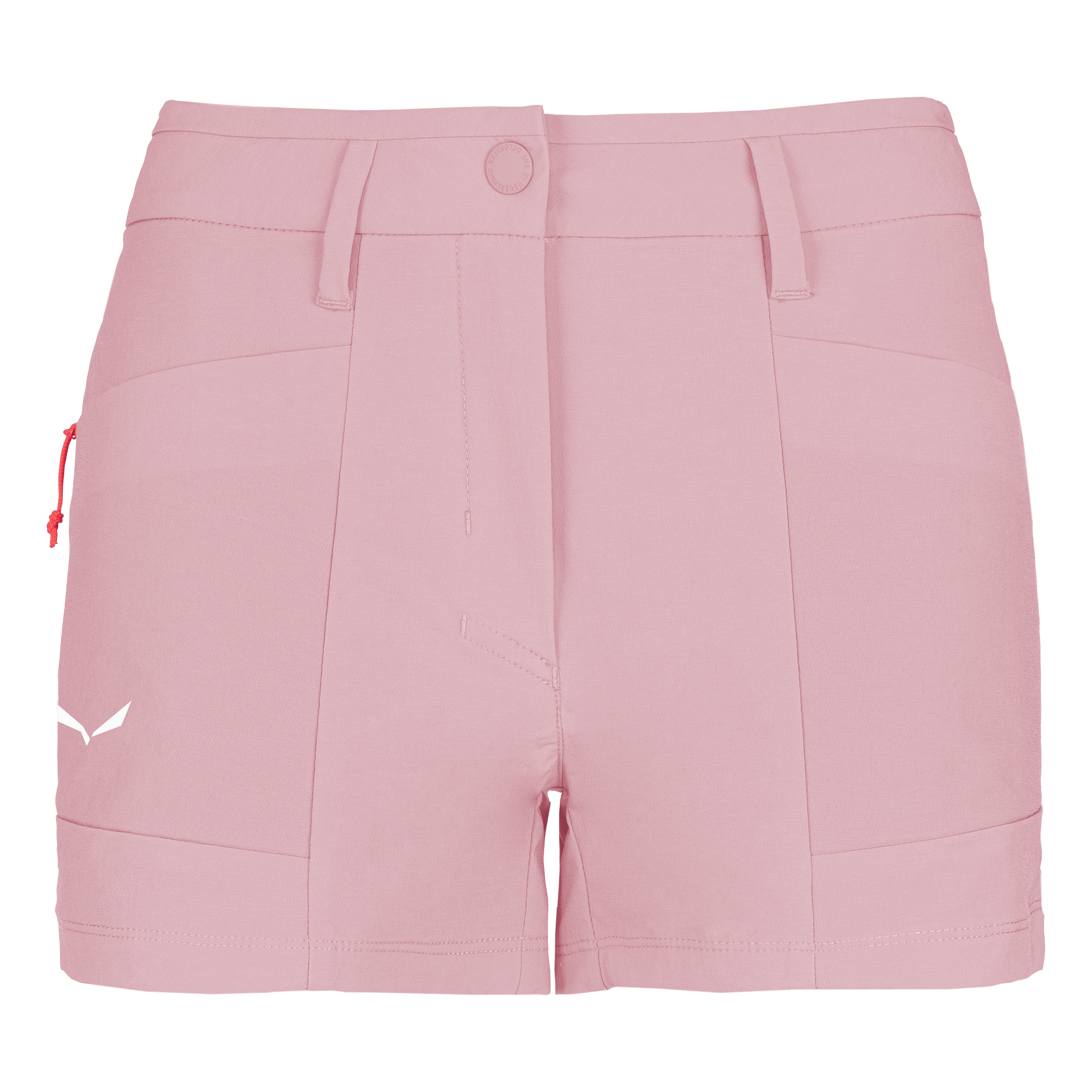 Puez Durastretch Cargo Shorts Women still image