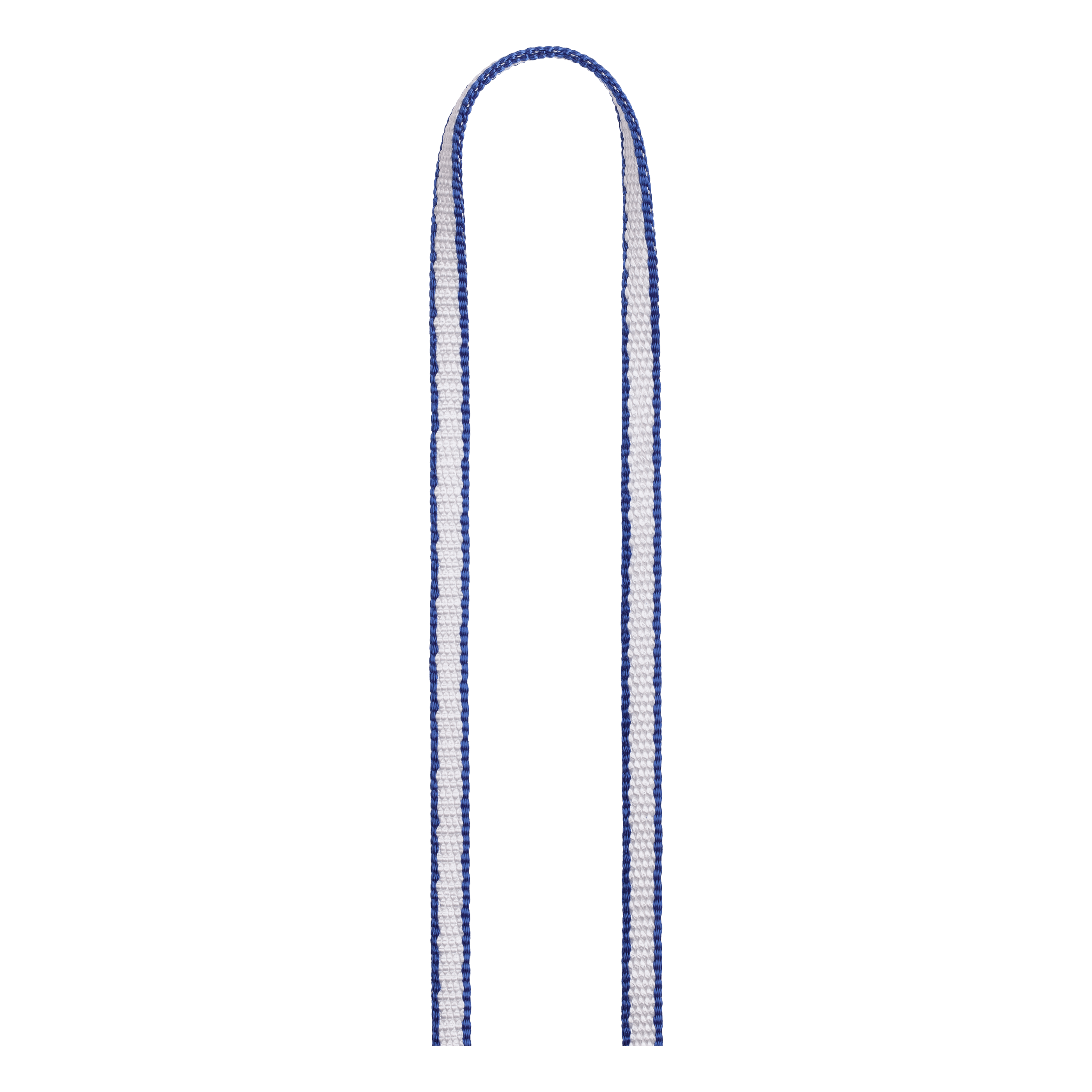 Dyneema Bandschlinge still image