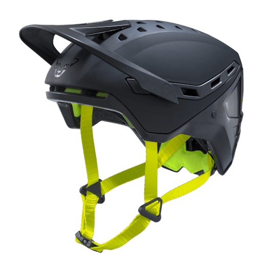 TLT Helmet Unisex still image
