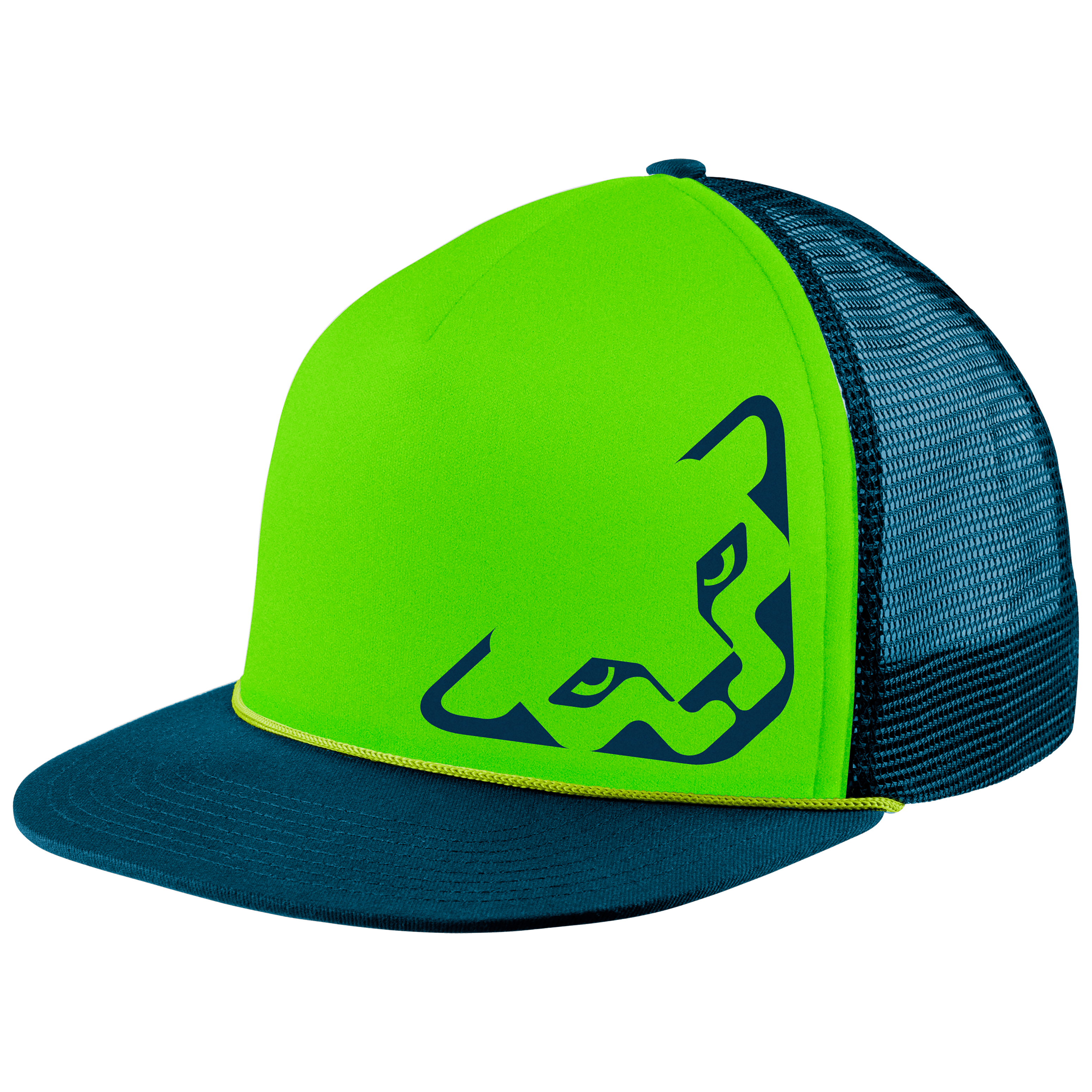 Trucker Cap still image