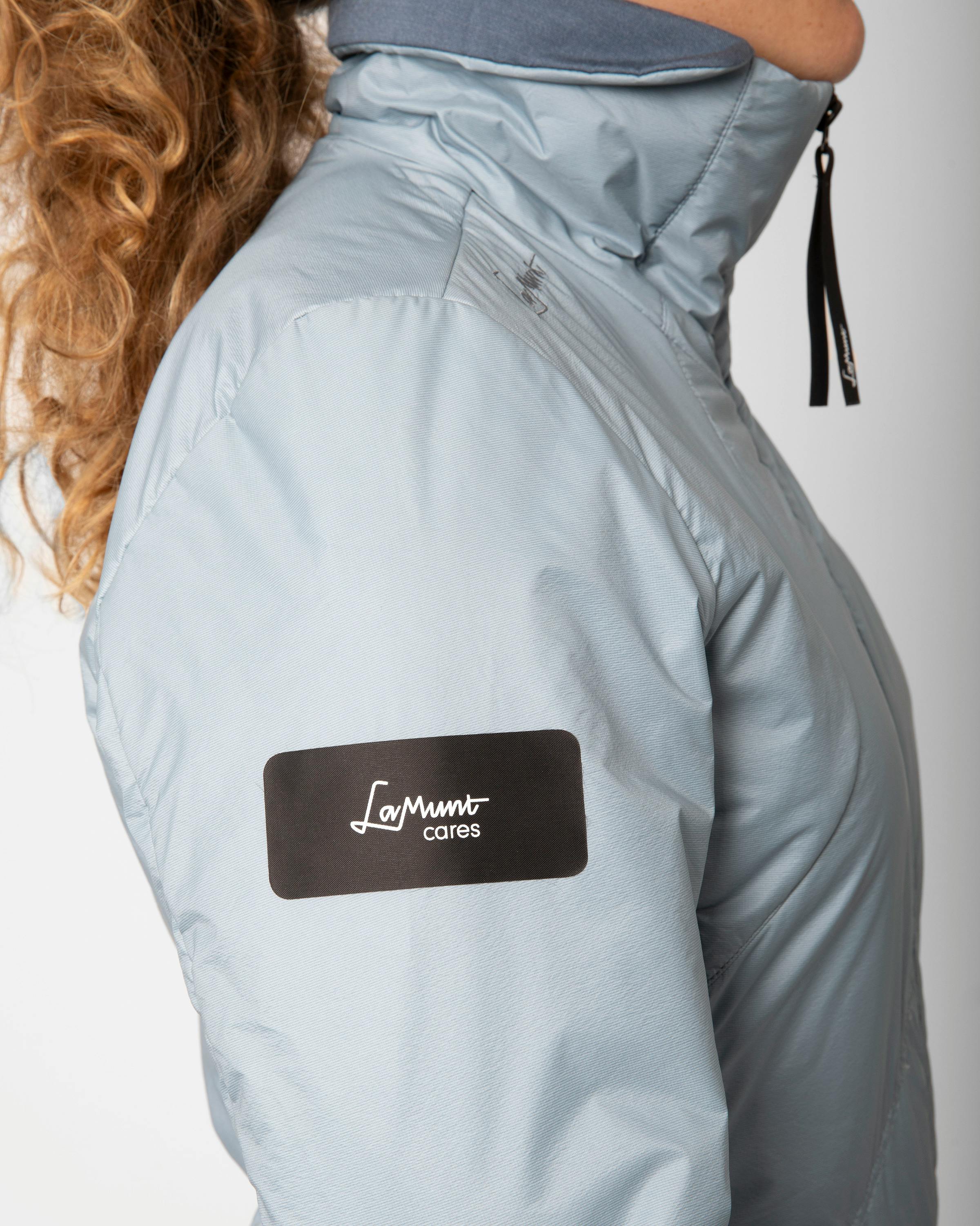 Lamunt Patches action_shot image