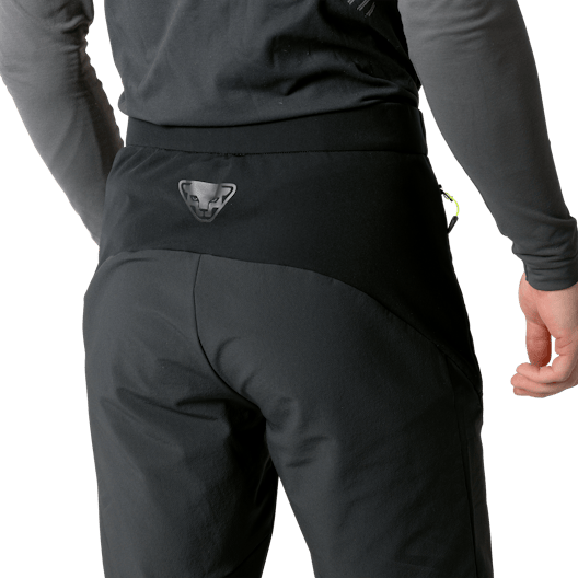 Blacklight Hybrid Pants Men tech_detail image