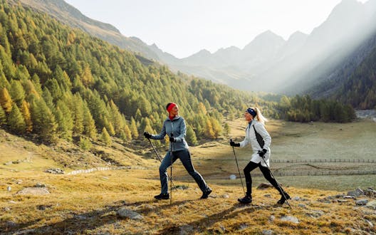 Martha Arty Stirnband horizontal image