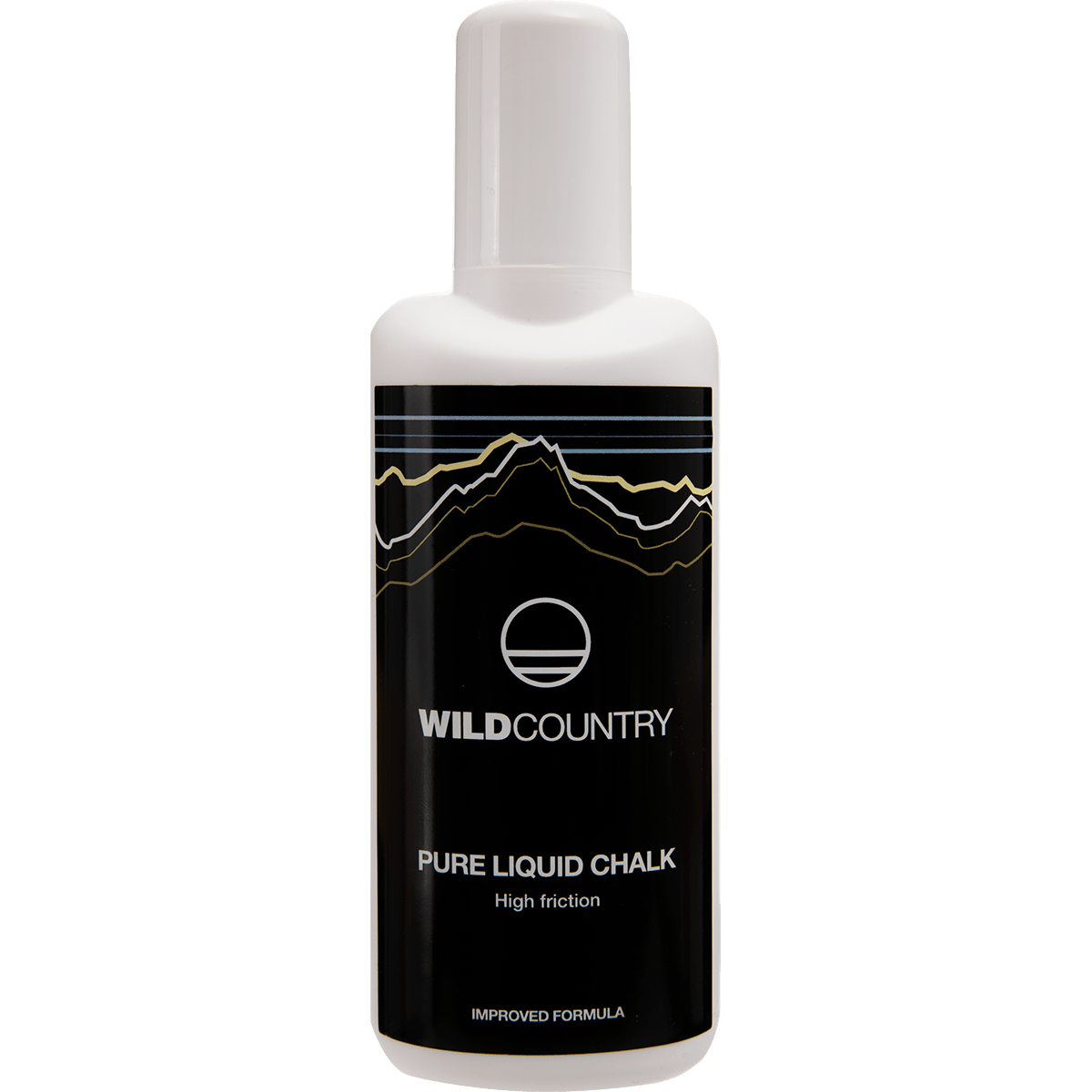 Flüssigmagnesium High Friction still image