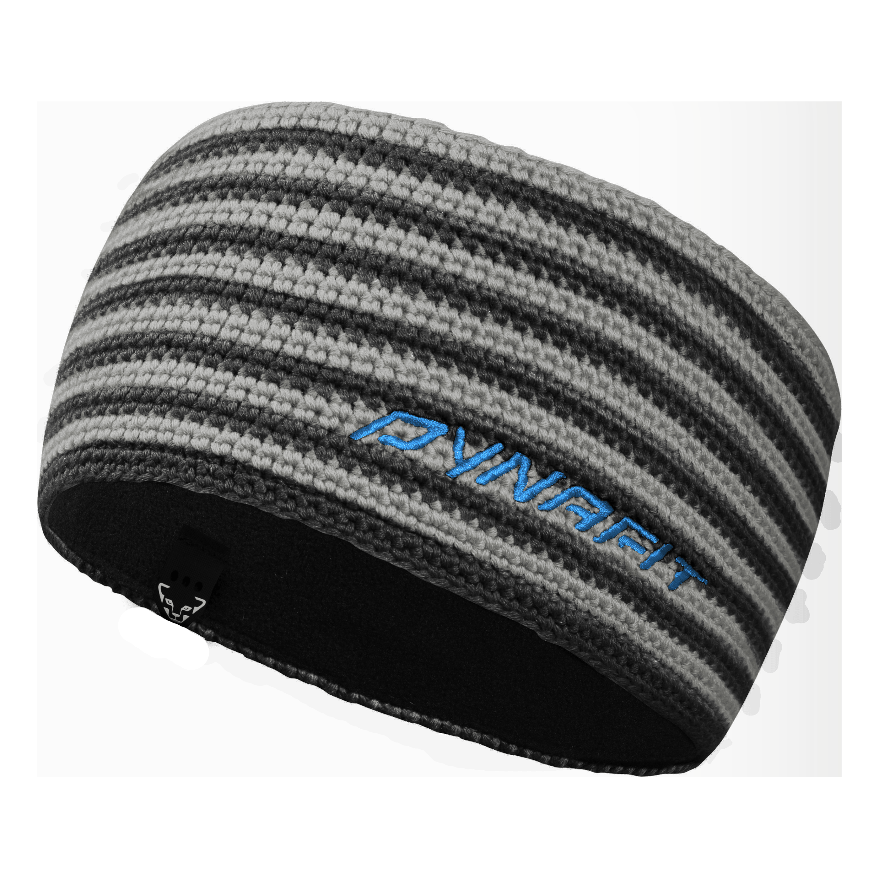 Hand Knit Headband still image