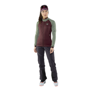 Speed Polartec® Jacket Women