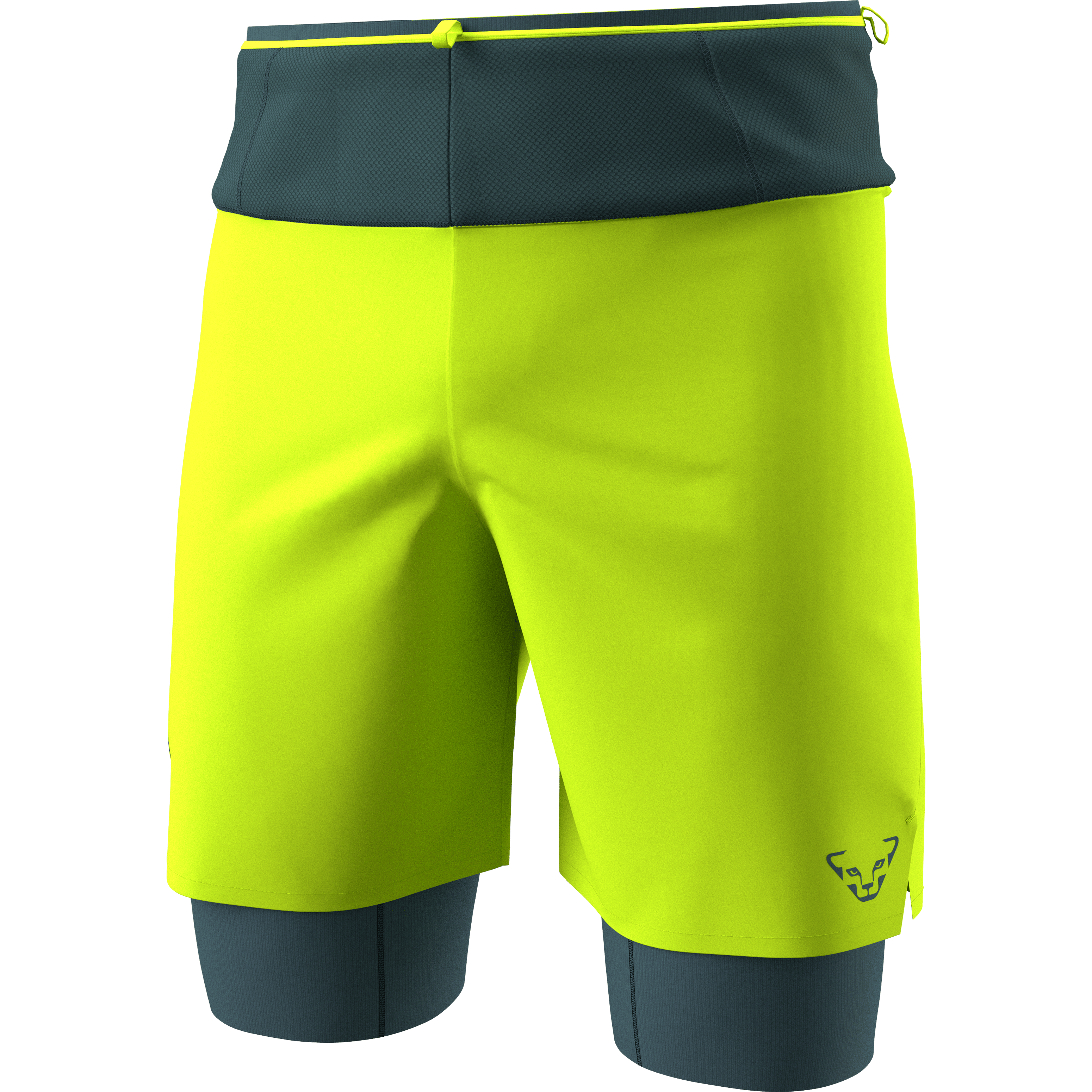 Shorts Ultra 2in1 uomo still image