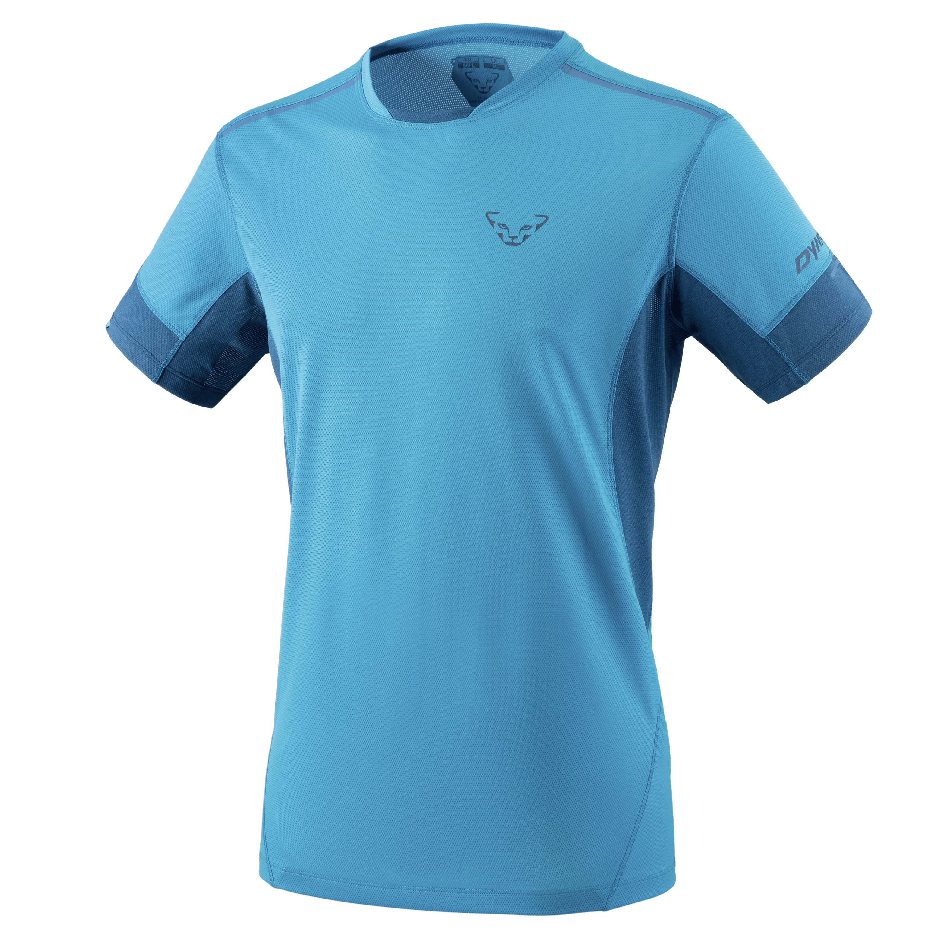 Vert Shirt Men still image