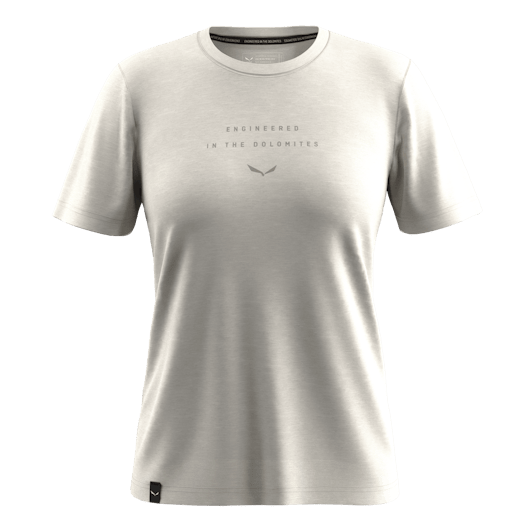 Eagle Eitd Merino T-Shirt Women still image