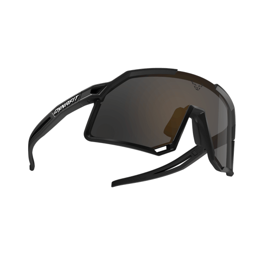 Trail Sunglasses Unisex
still image