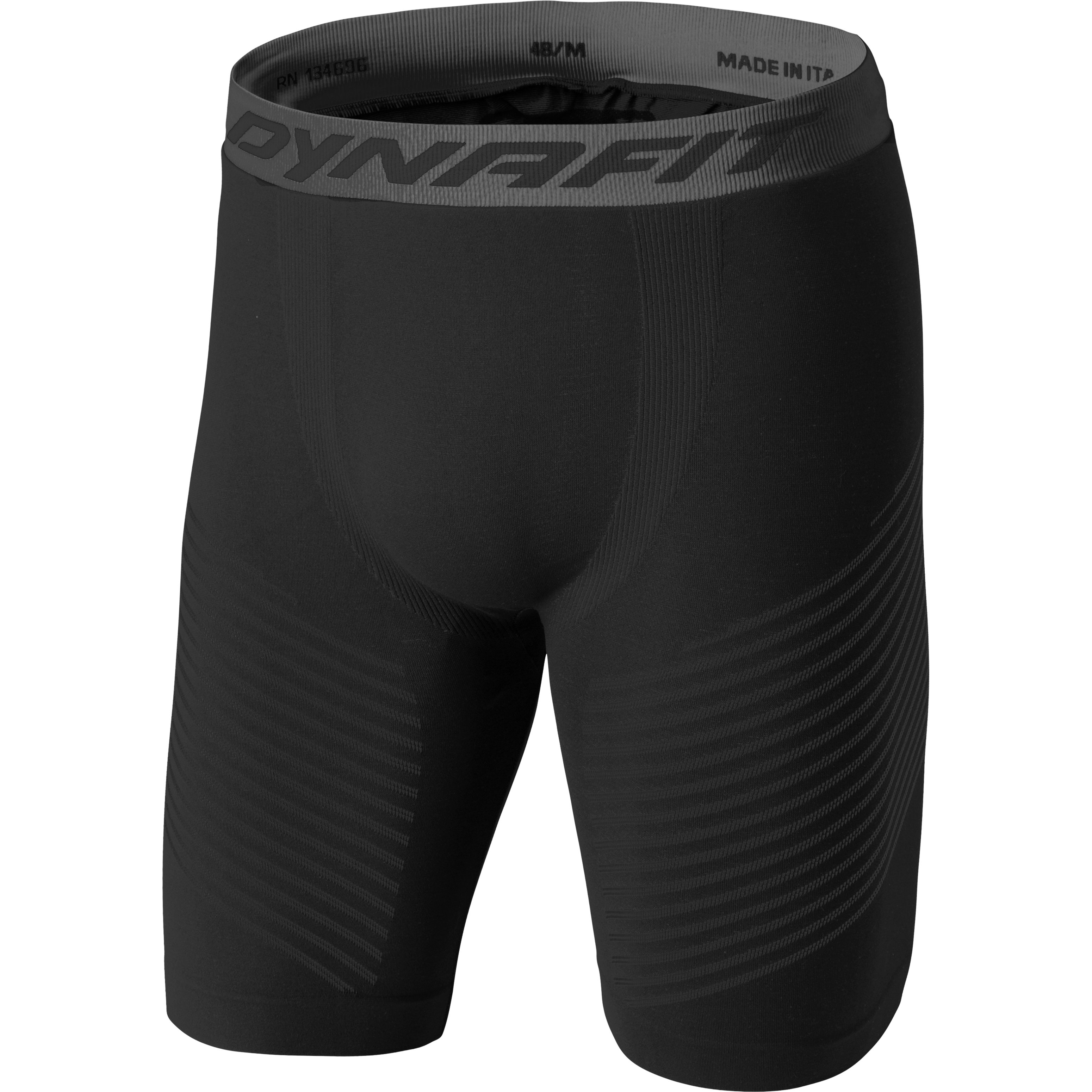 Short Speed Dryarn® hommes still image