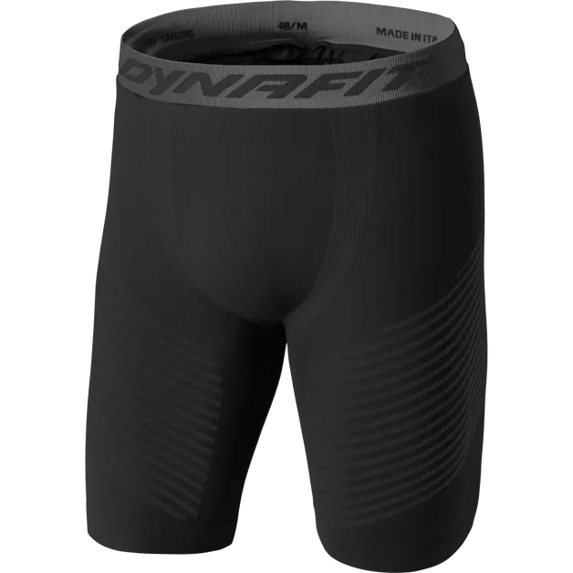 Speed Dryarn® Shorts Men still image