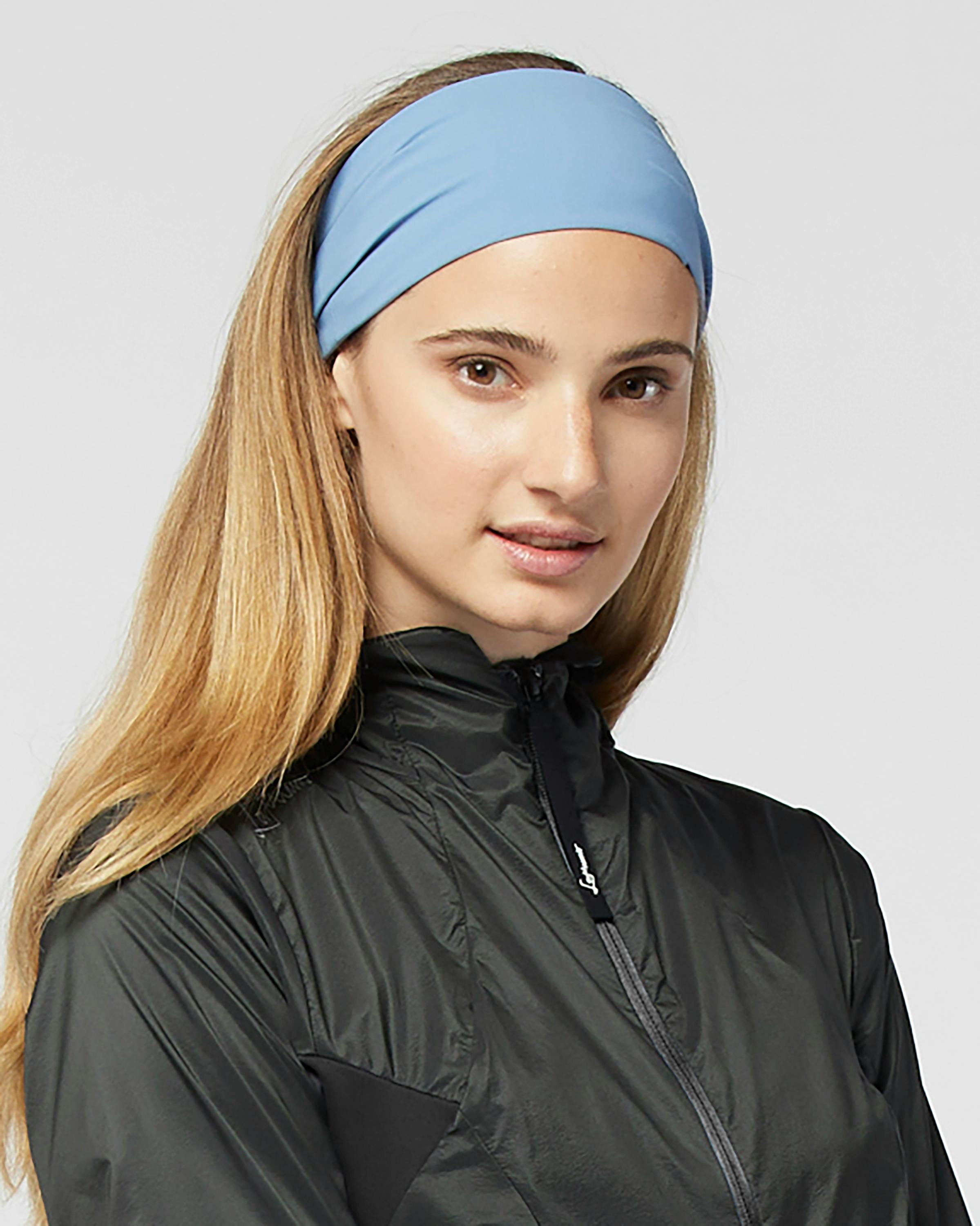 Martha Fascia Rigirabile tech_detail image