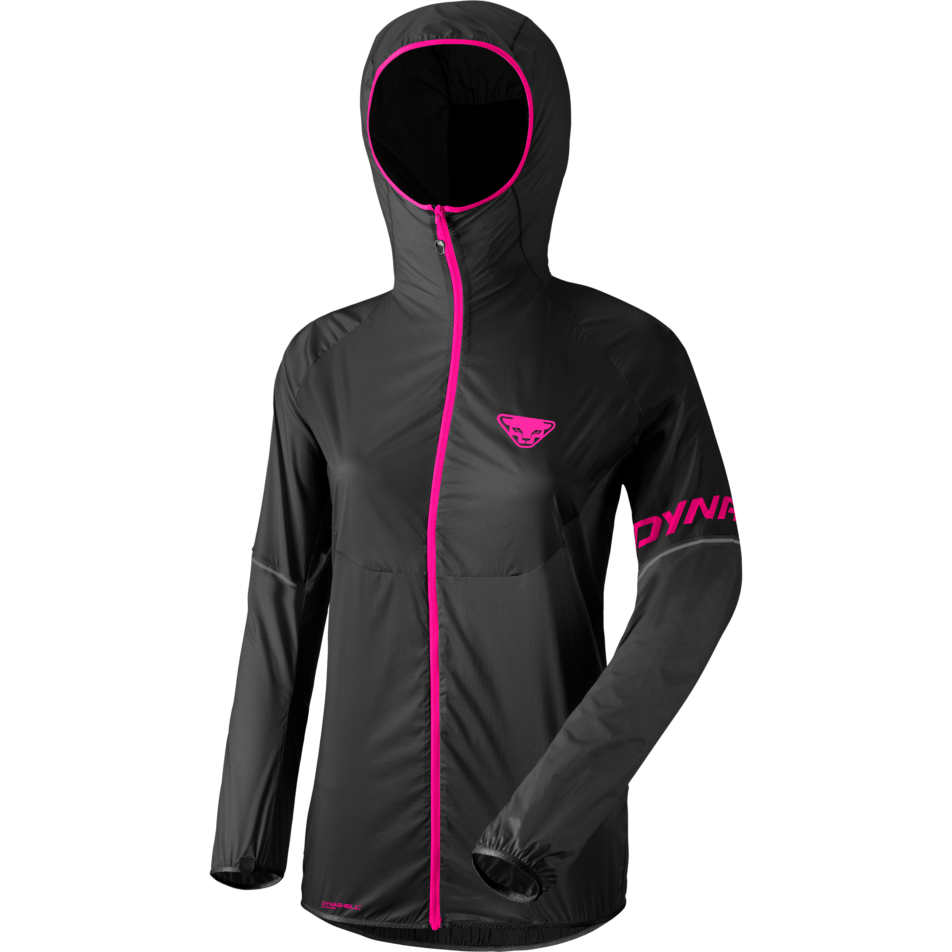 Vert Wind Jacket W still image