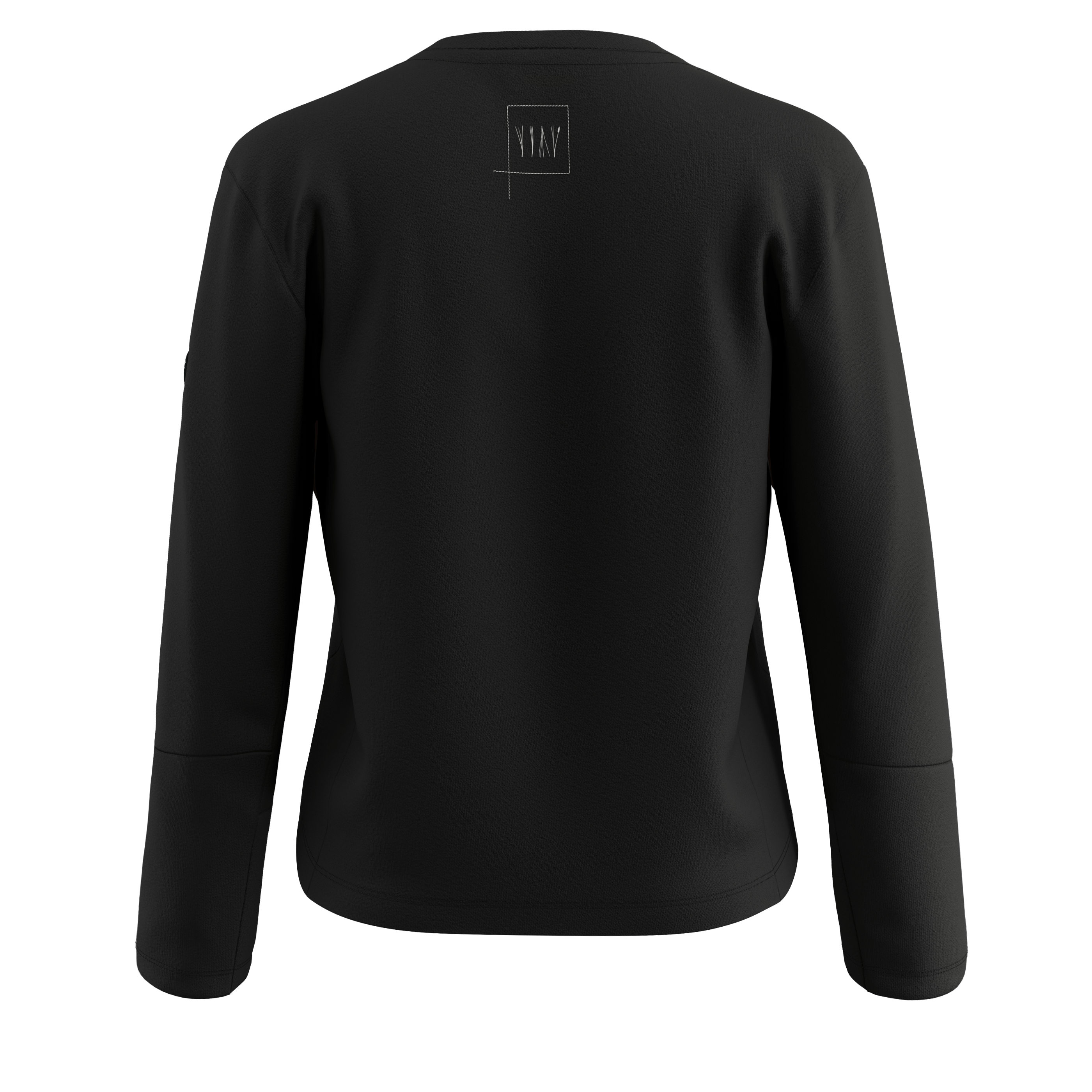 Fanes Dry'Ton Pull Femme perspective_view image