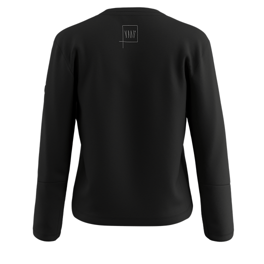 Fanes Dry'Ton Pull Femme perspective_view image