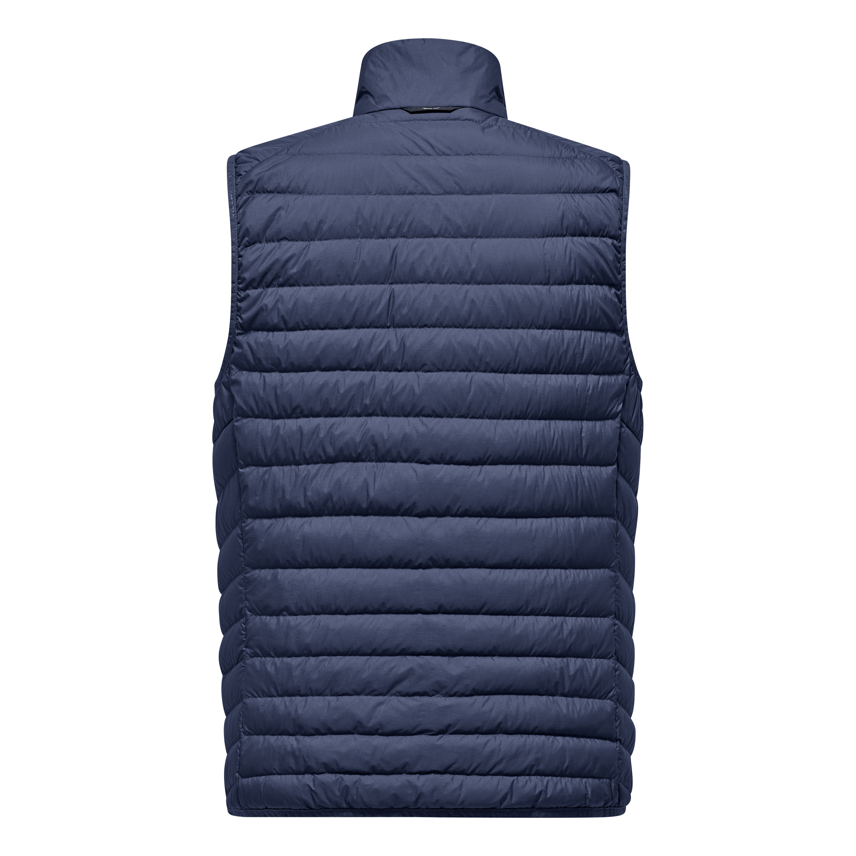 Brenta RDS Down Chaleco Hombre  perspective_view image