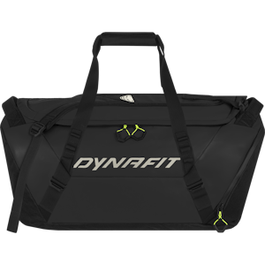 Duffle Bag 70 L