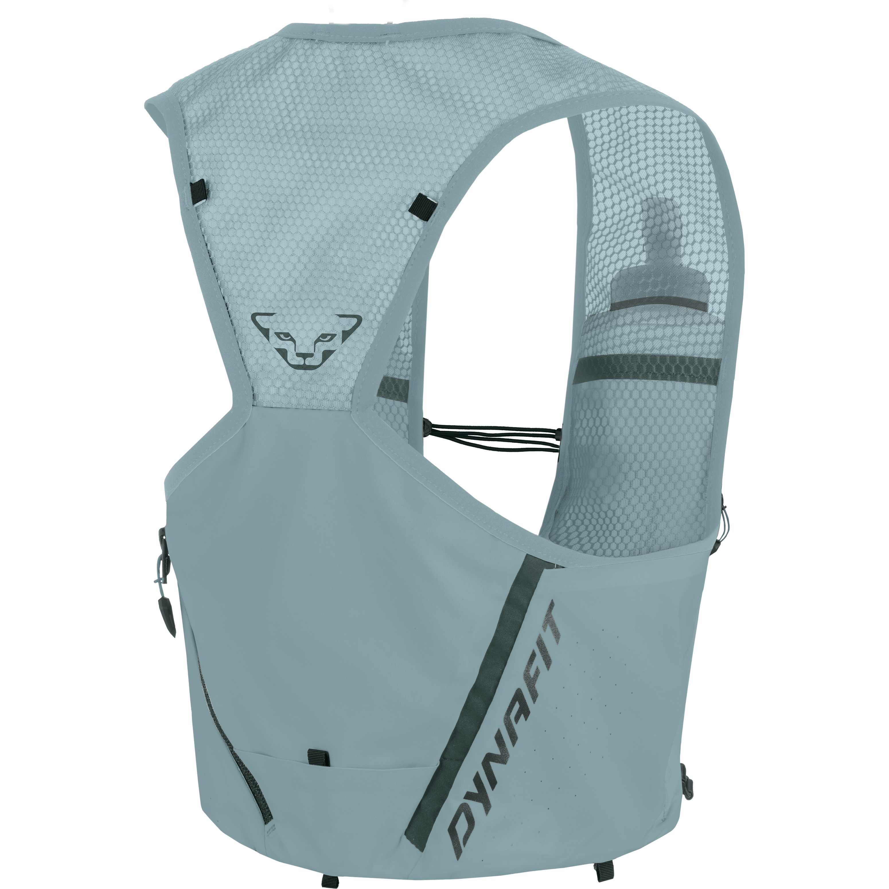 Sky 4 Laufweste still image