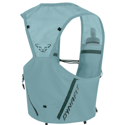 Sky 4 Laufweste still image