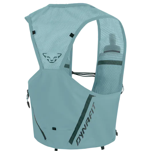 Sky 4 Vest still image