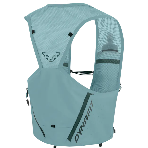 Gilet da running Sky 4 still image