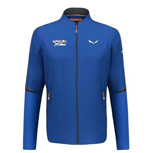 X-Alps Polartec® Alpha® Veste Homme still image