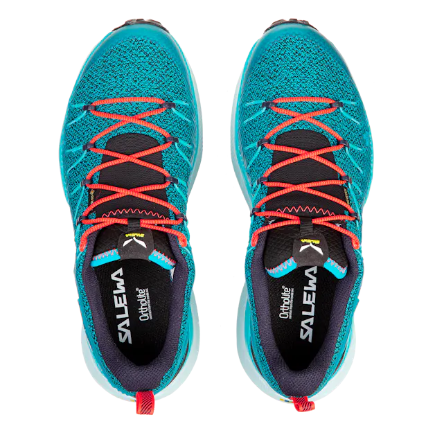 Dropline GORE-TEX® Damenschuhe perspective_view image