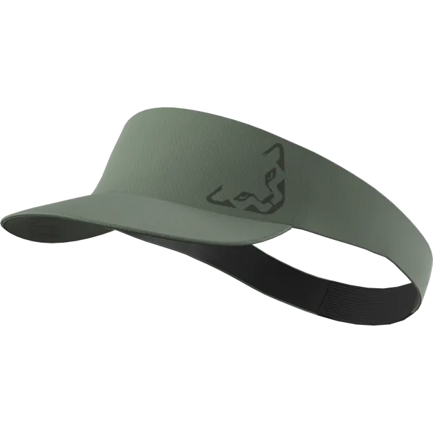 Alpine Visor Band Unisex still image