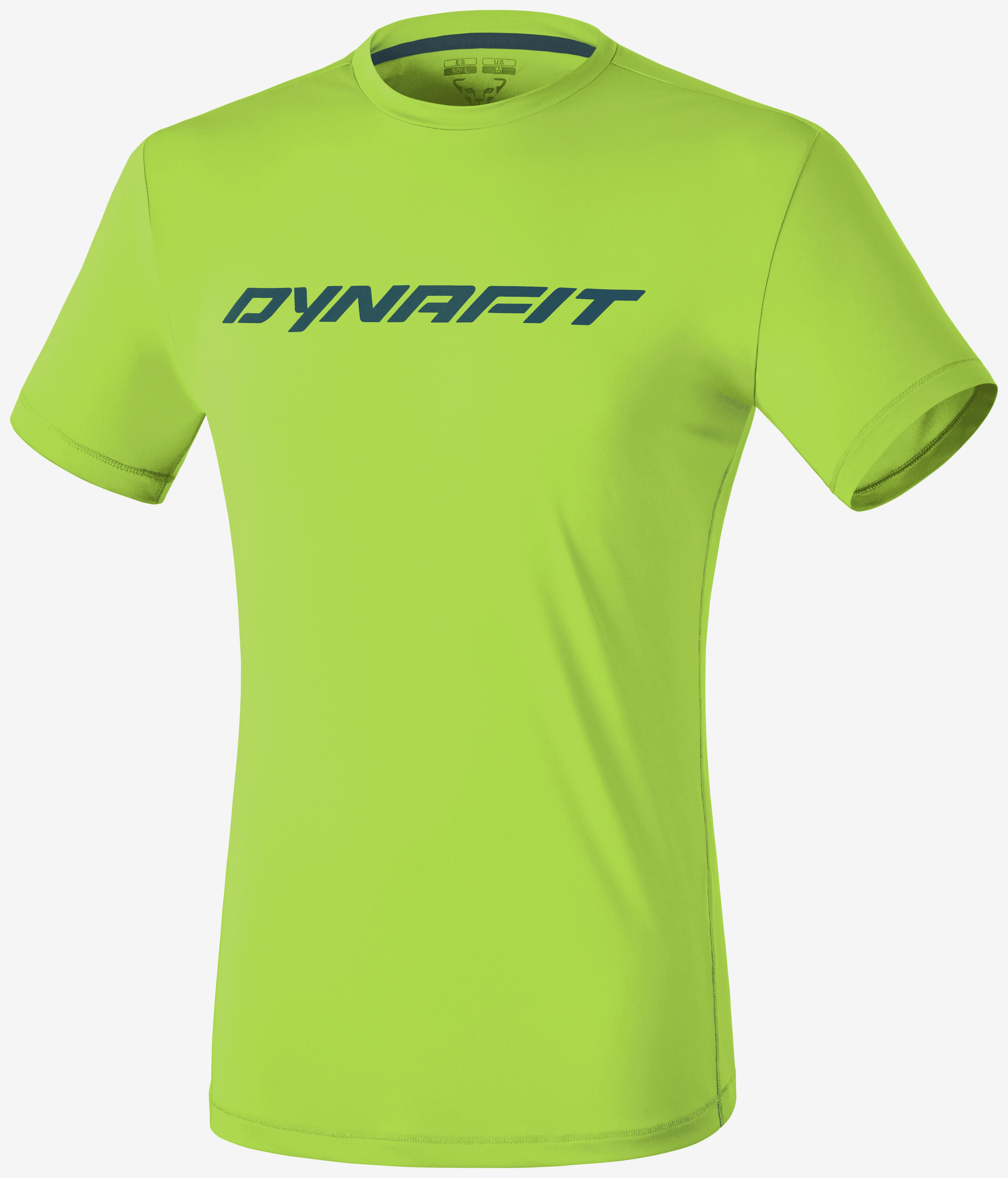 Traverse T-shirt Men still image