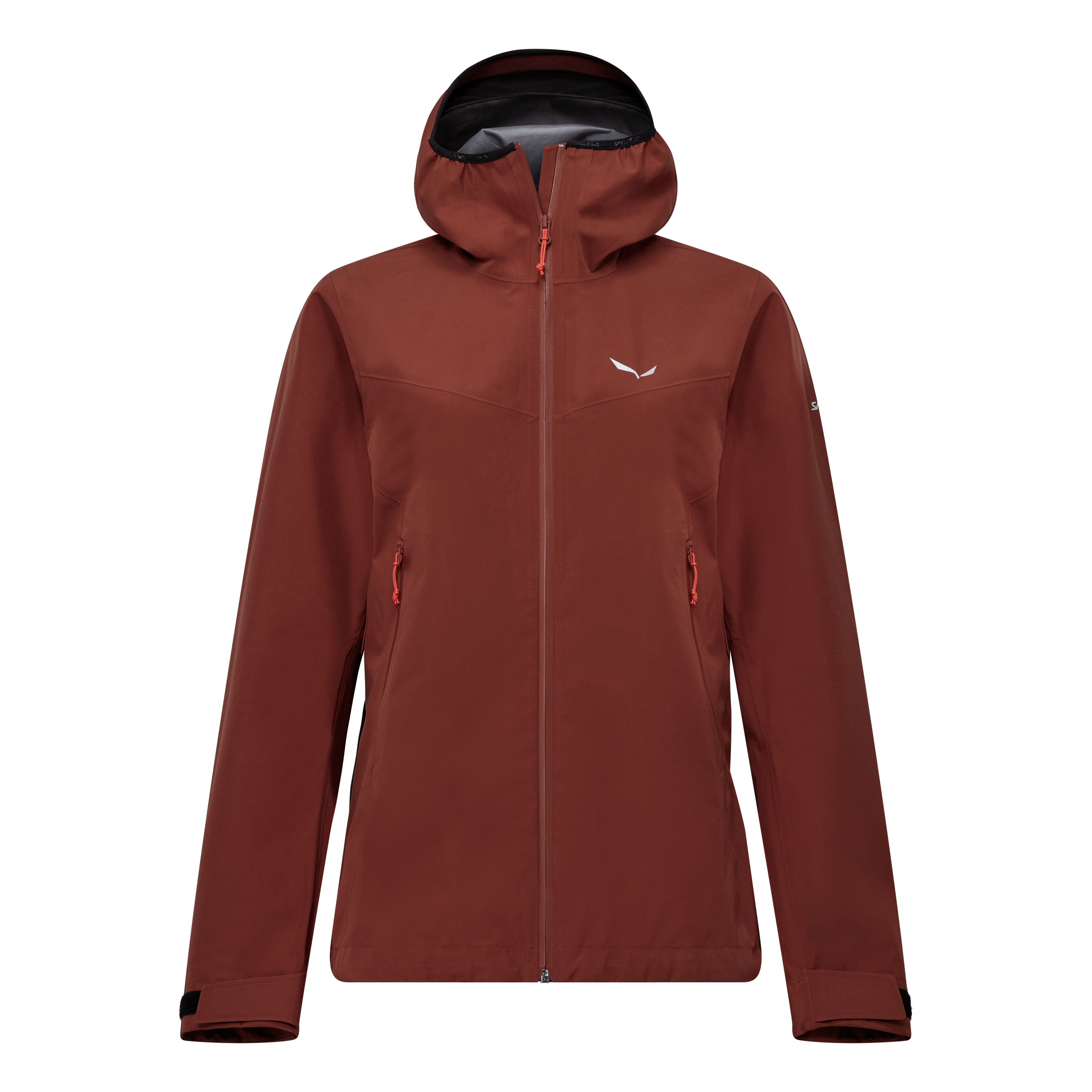 Puez GORE-TEX® 3 Layers Epe Jacke Damen still image