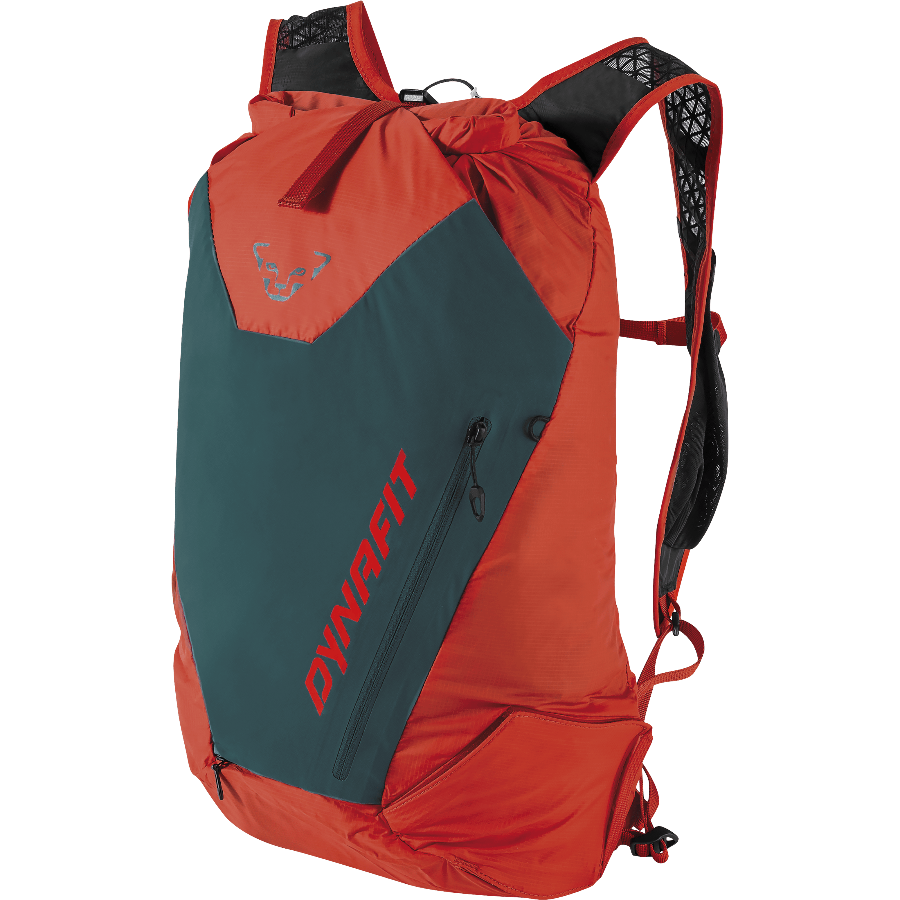 Traverse 23 Rucksack still image