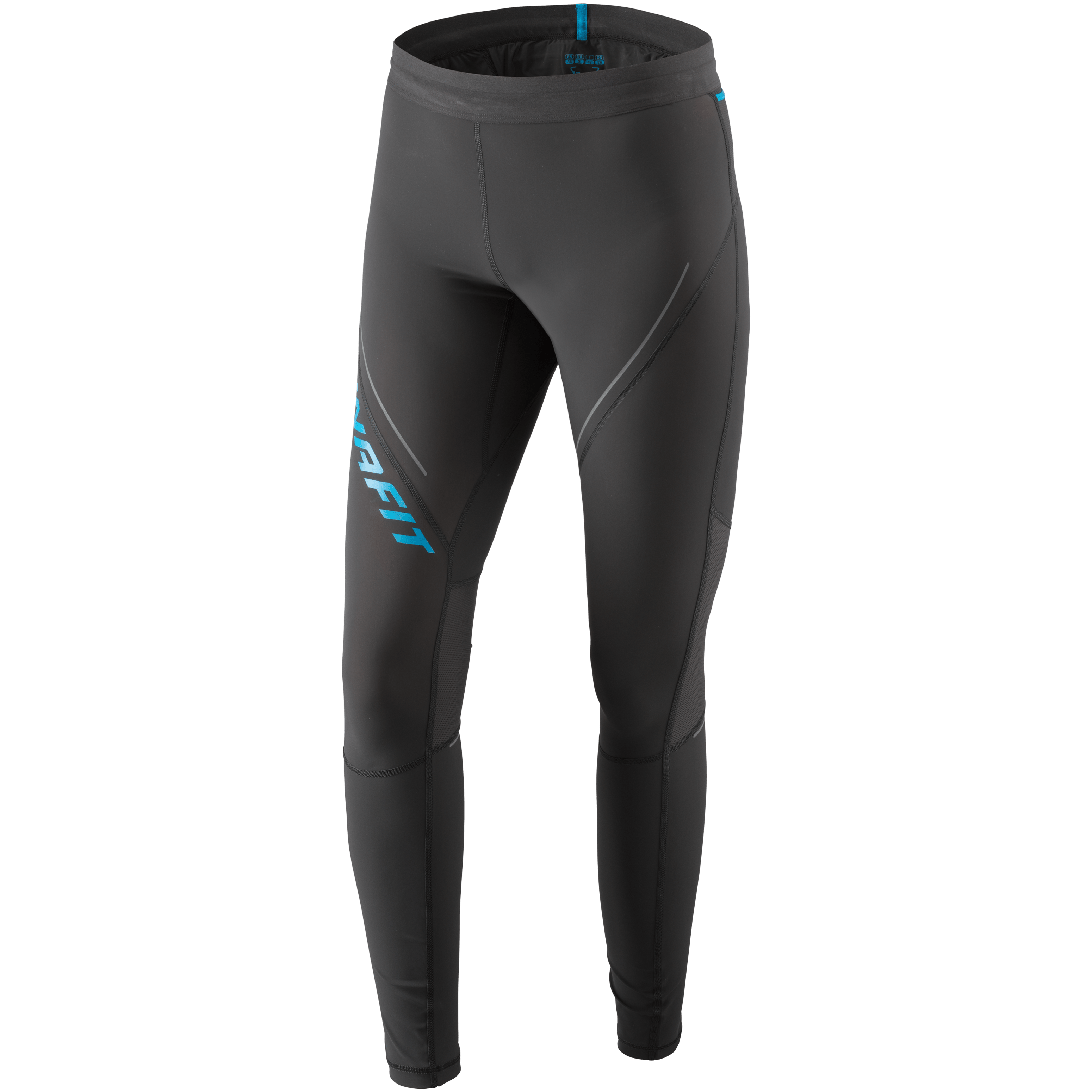 Ultra Long Tights Damen still image