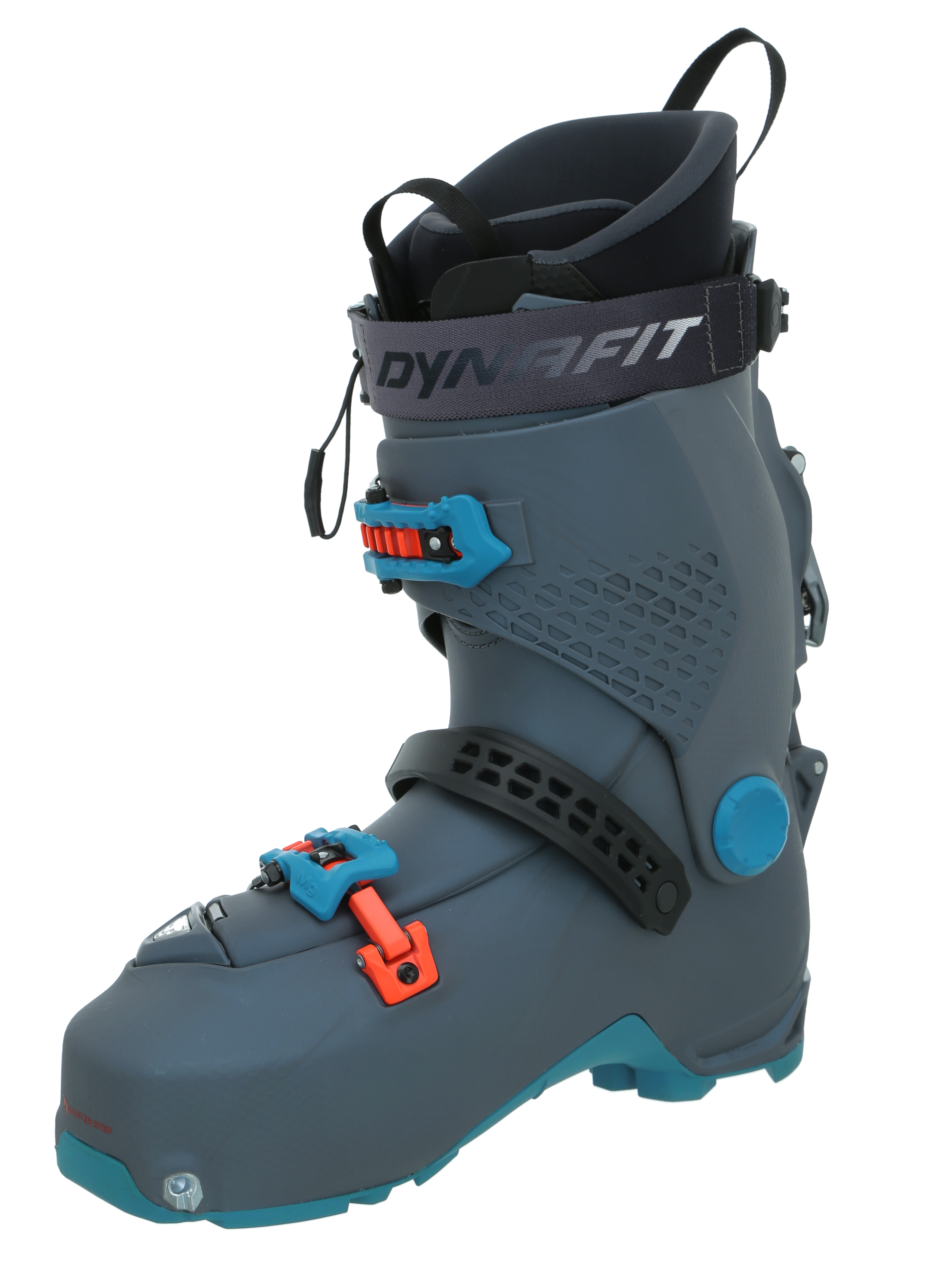 DYNAFIT HOJI PRO TOUR ディナフィット ホジプロツアー 26 Dynafit Hoji Pro Tour Boot