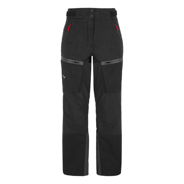 SELLA 2L POWERTEX TIROLWOOL® RESPONSIVE WOMEN'S PANTS 