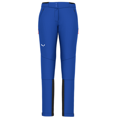 Lagorai Durastretch Pantaloni Donna still image