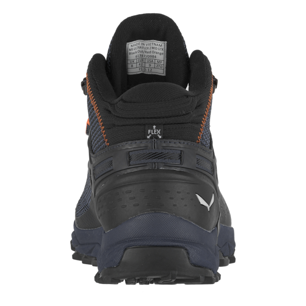 Ultra Flex 2 Mid GORE-TEX® Men's Shoe