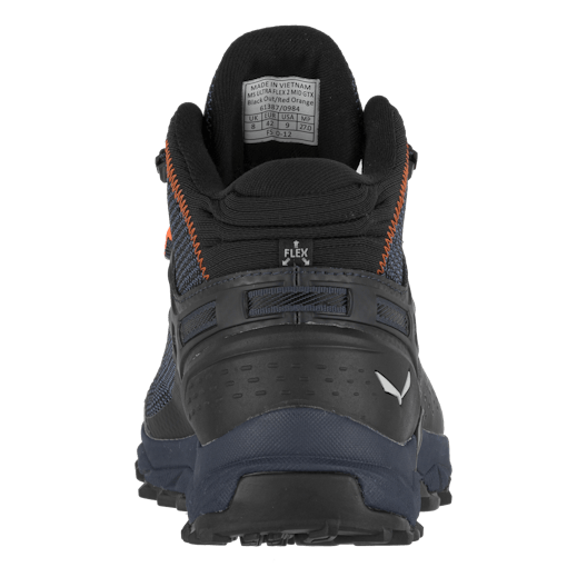 Ultra Flex 2 Mid GORE-TEX® Scarpa Uomo perspective_view image