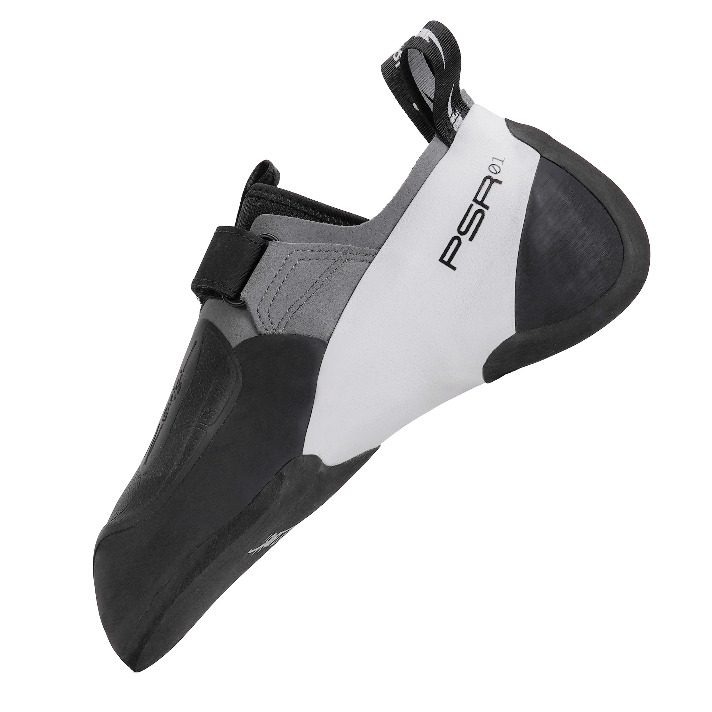 2026 Zenist | Evolv® International