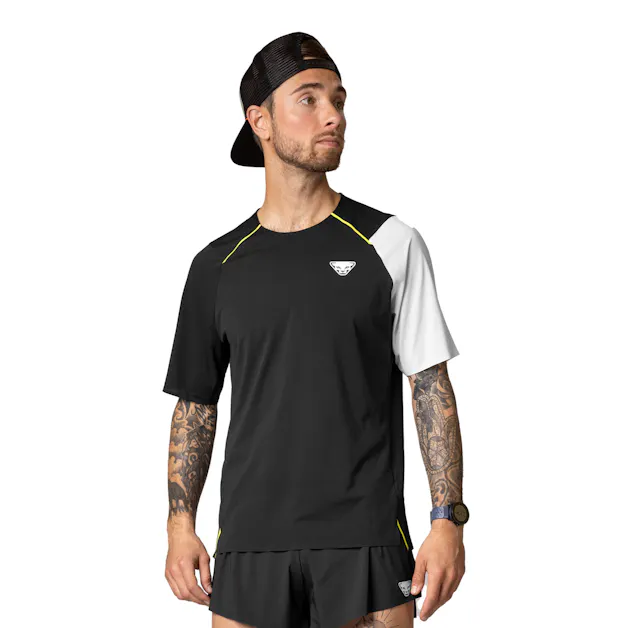 DNA Shirt Men hover image