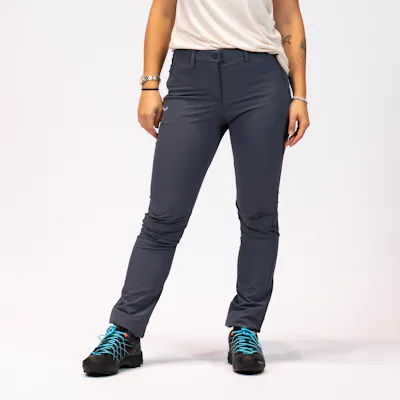 Levanne Durastretch pantalone donna still image