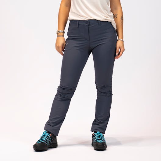 Levanne Durastretch Pantalon Femme still image