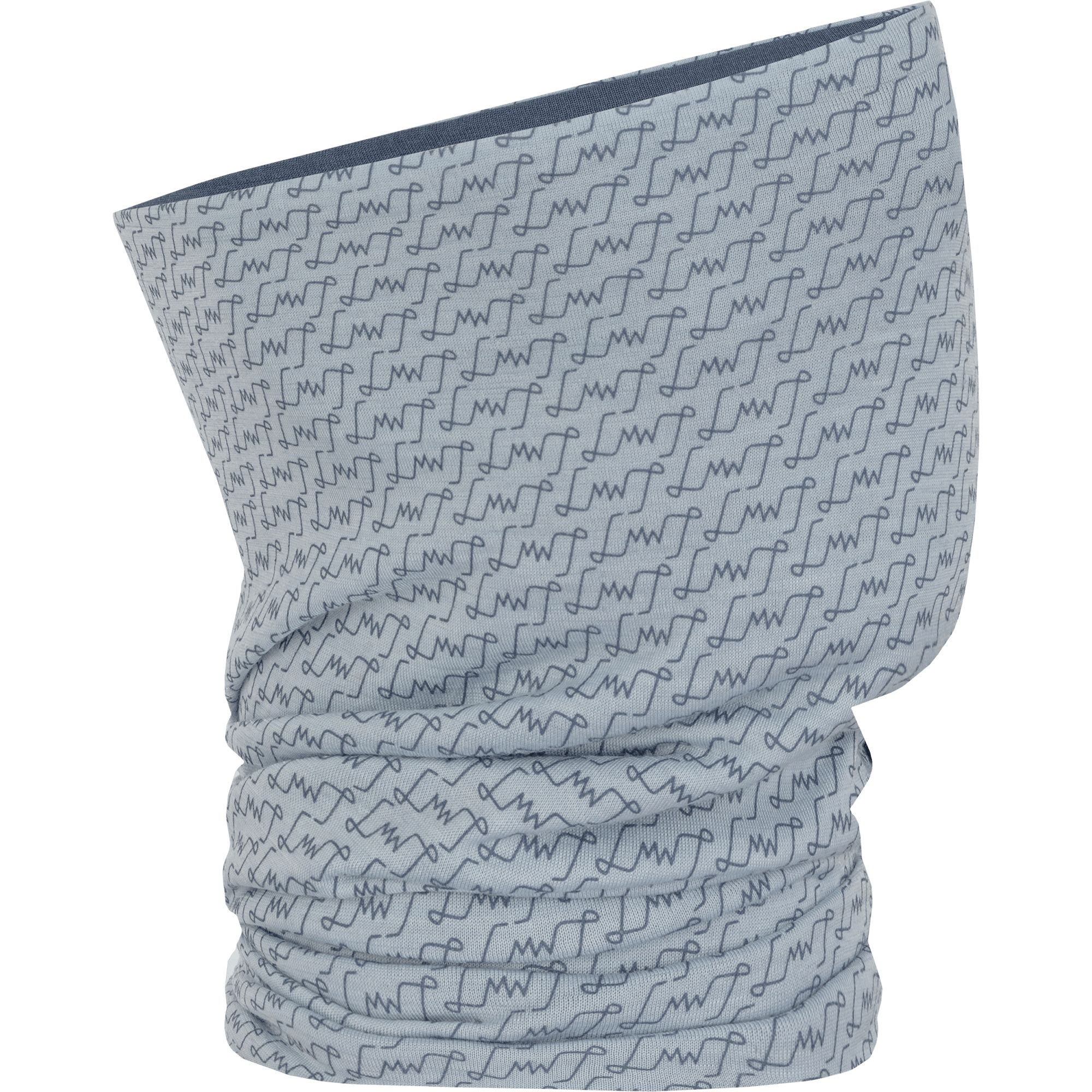 Martha Merino Neck Warmer color_selection image