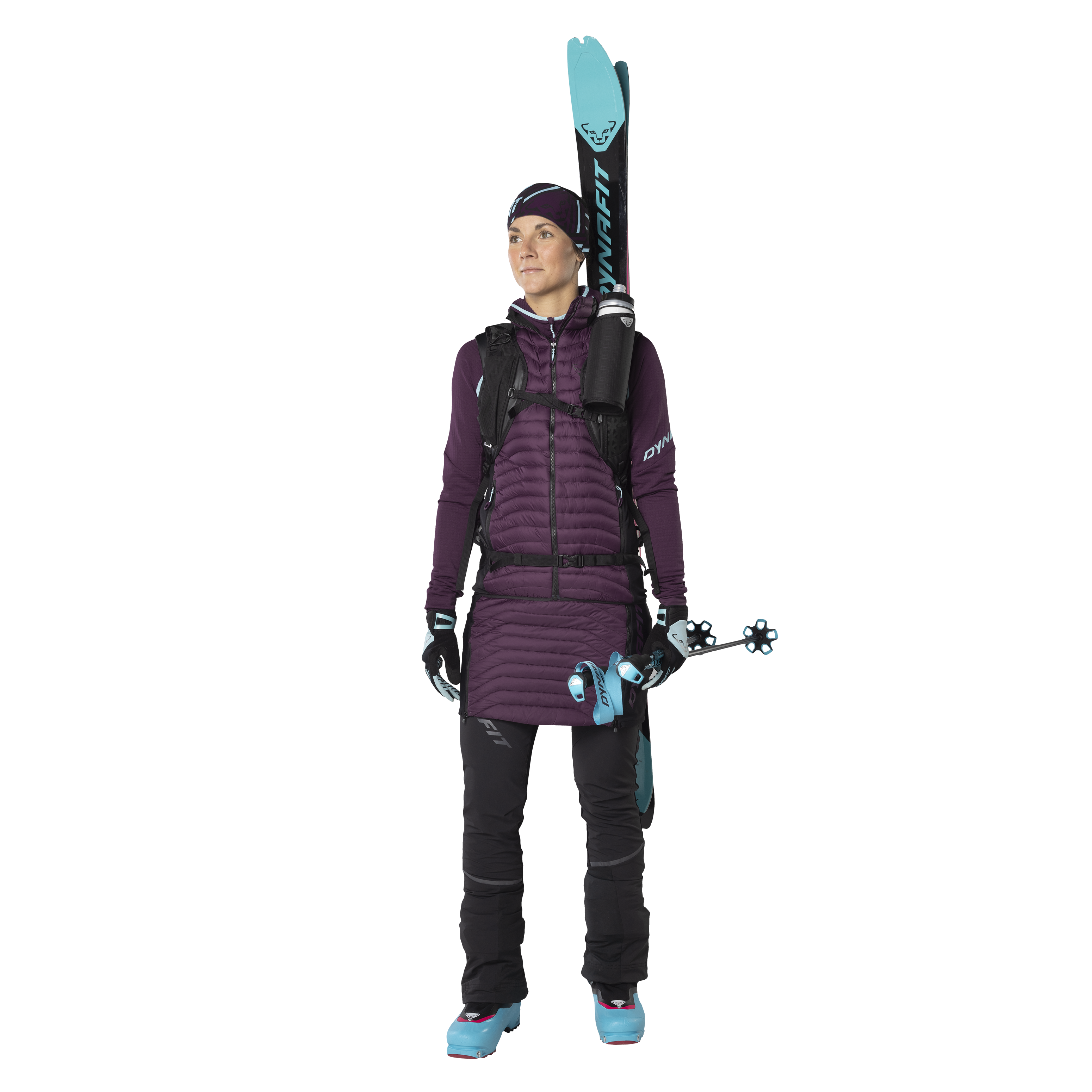 kot dynafit ダイナフィット ultra pole 新品未使用 kot様専用 dynafit ダイナフィット ultra pole 新品未使用