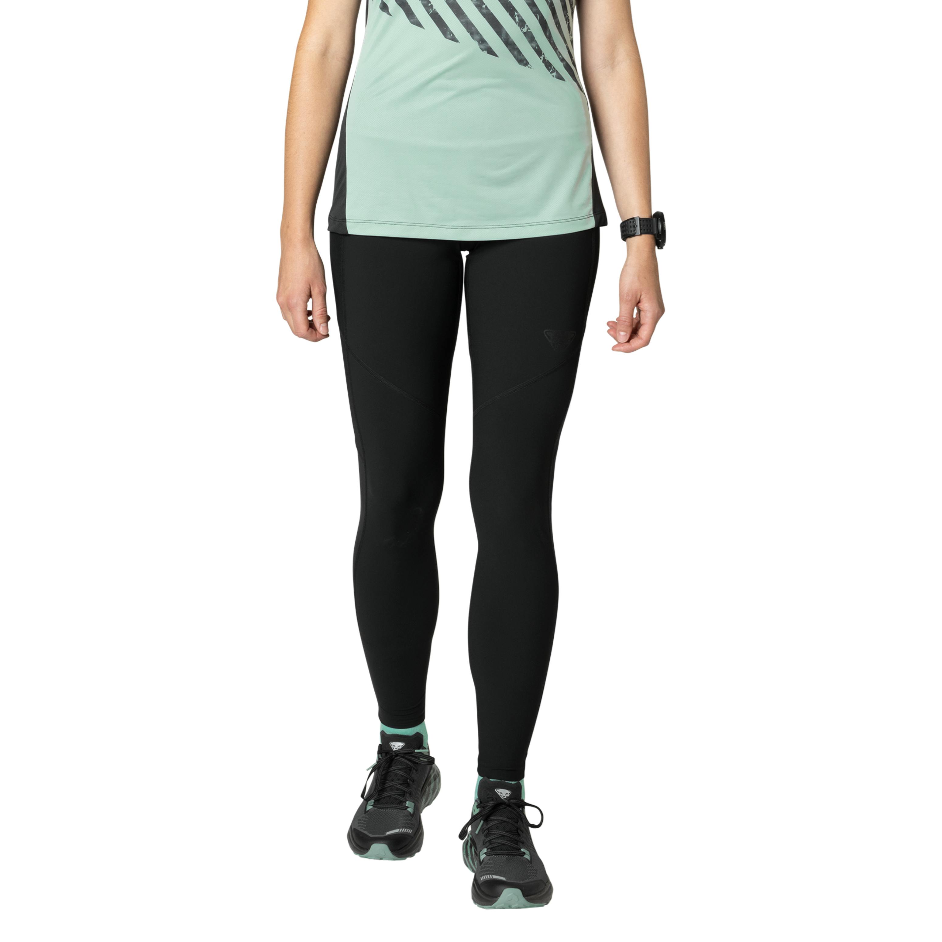 Ultra Tights Damen  hover image