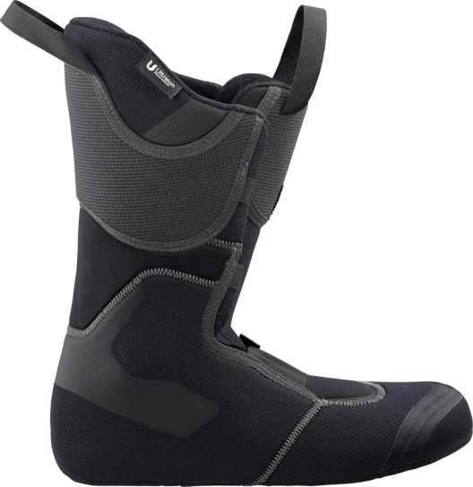 Dynafitter 5 Innenschuh Damen still image