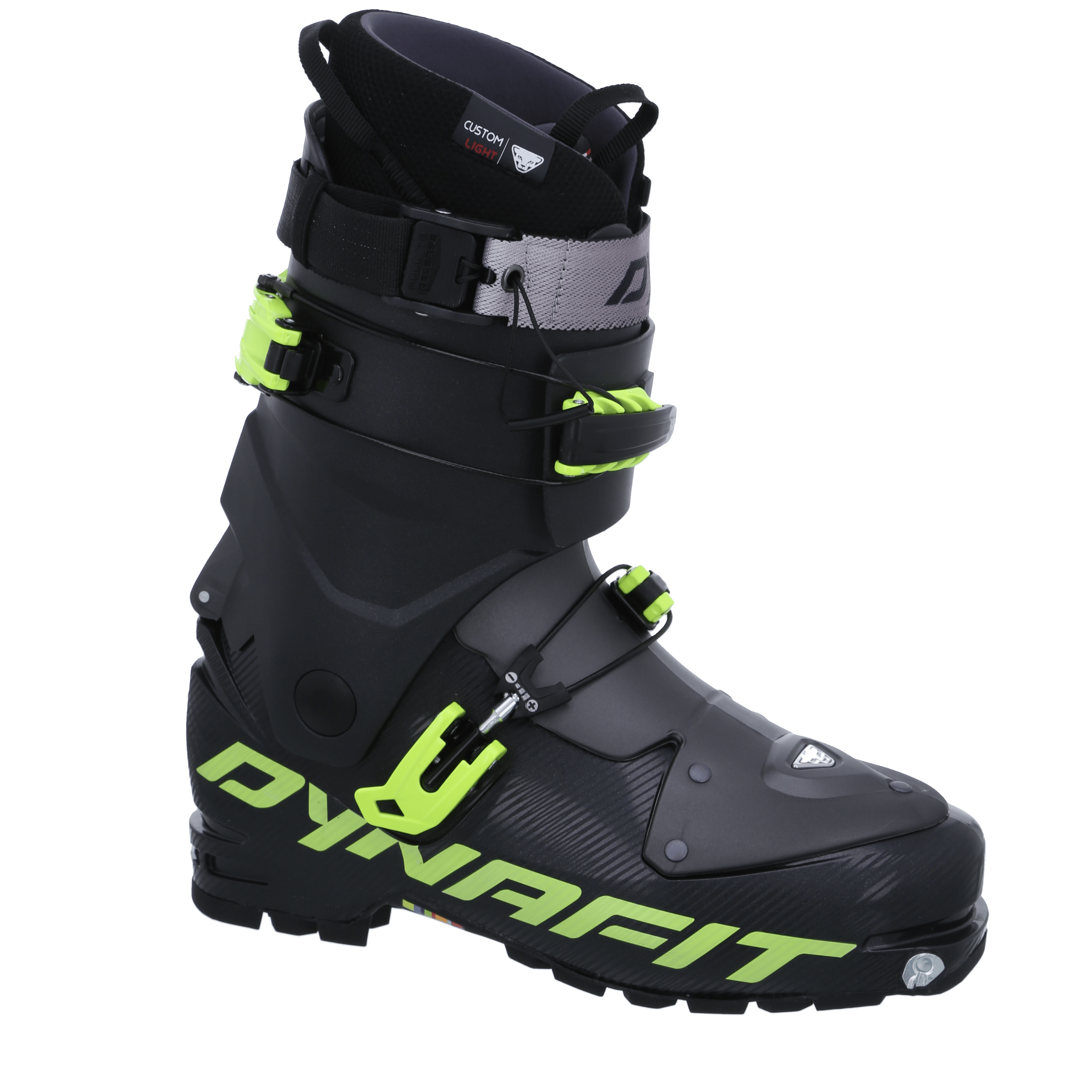 TLT Speedfit Boot | Dynafit® shops.full.Dynafit_GB