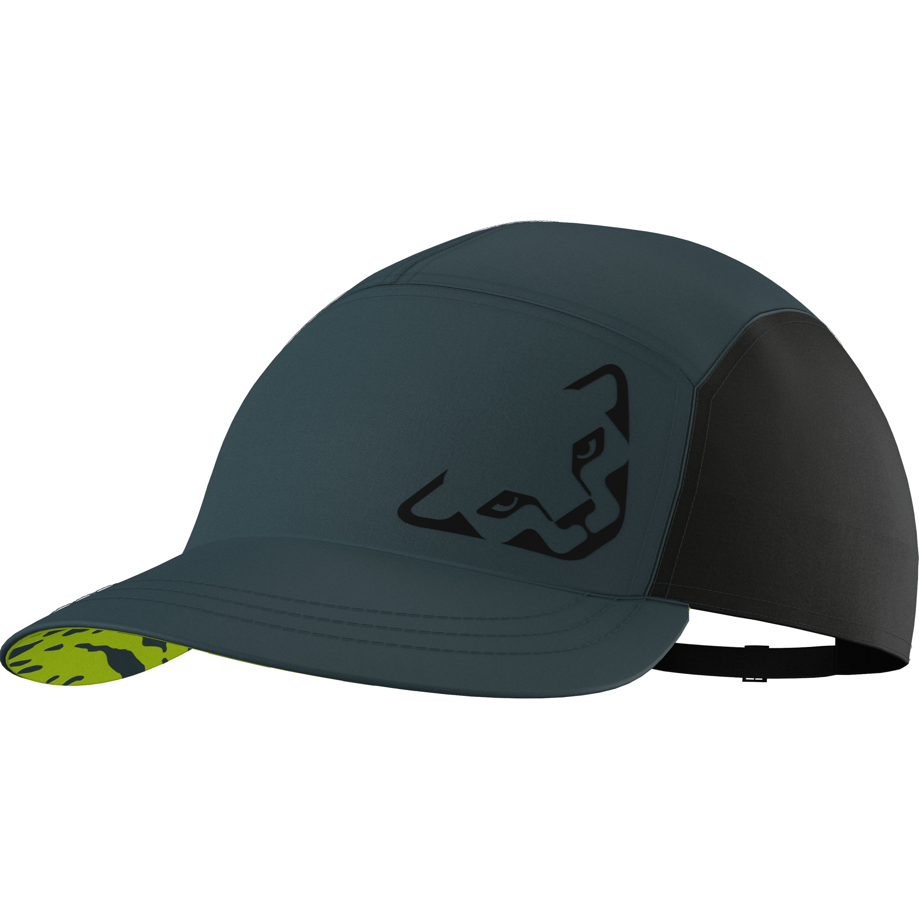 Alpine Cap still image