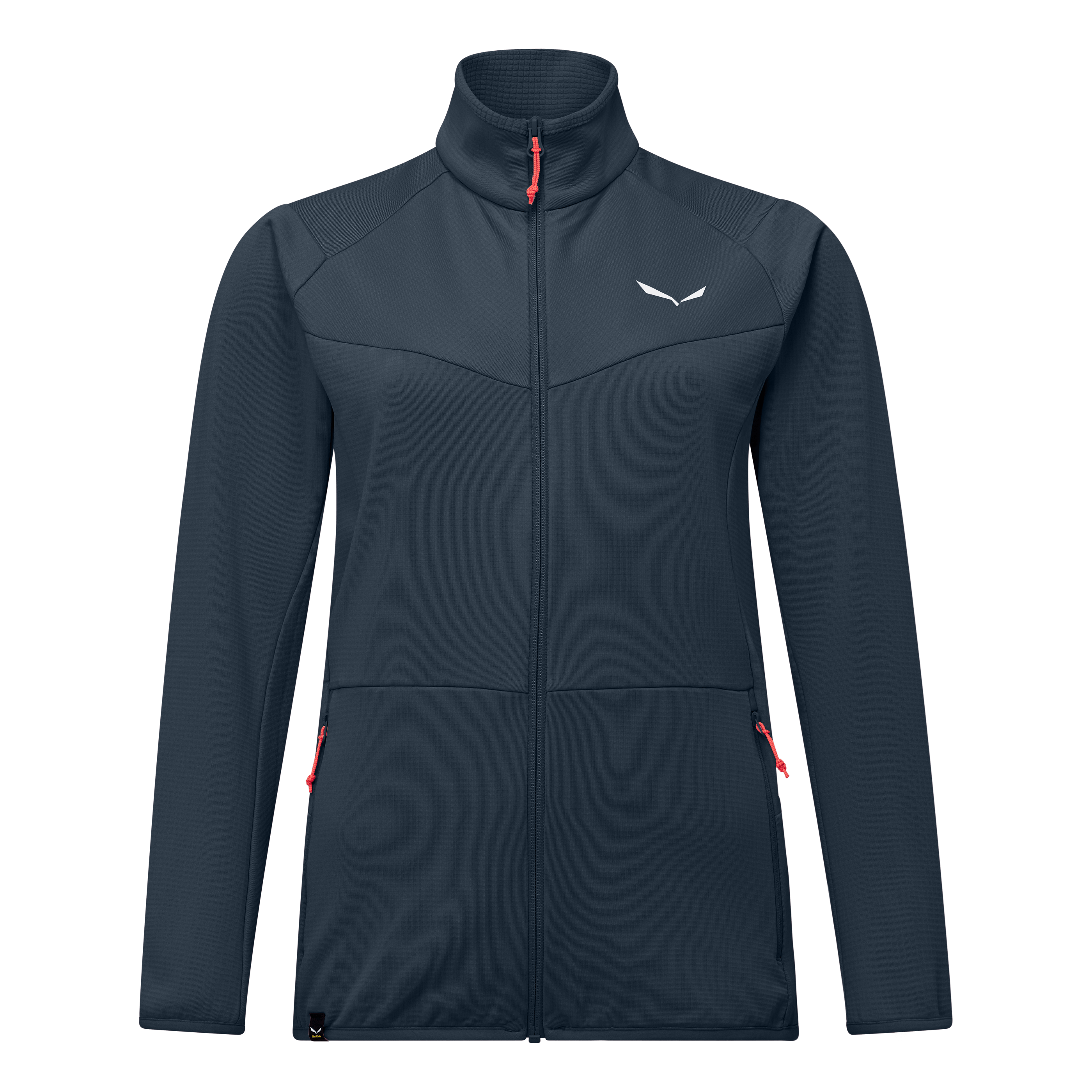Puez Cammino Polarlite Chaqueta Mujer still image